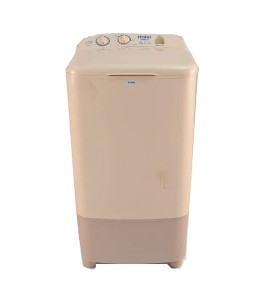 Haier-HWM-8060-Washing-Machine-600x686