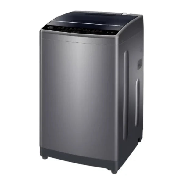 Haier 8.5 KG Top Load HWM 85-1269 Washing Machine