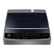 Haier 8.5 KG Top Load HWM 85-1269 Washing Machine