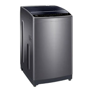 Haier 8.5 KG Top Load HWM 85-1269 Washing Machine