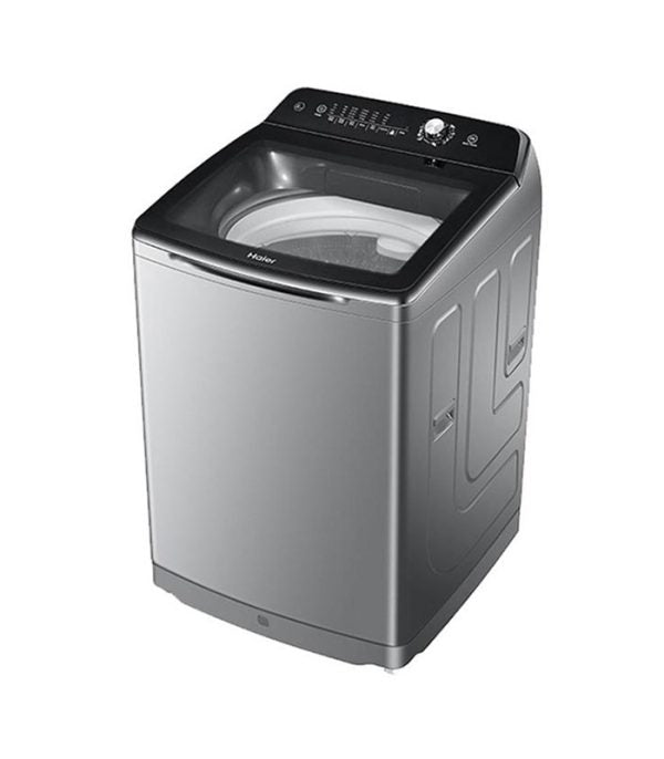 Haier-HWM150-1678-Top-Load-Full-Automatic-Washing-Machine-600x686_e6ce3400-7fd9-4433-b0b6-bf9c82bcc474