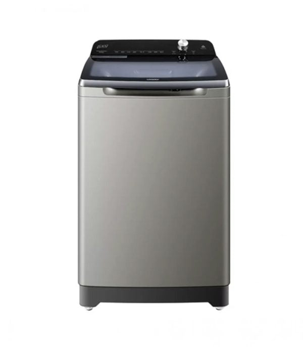 Haier-HWM150-1678-Top-Load-Full-Automatic-Washing-Machine-600x686_e6ce3400-7fd9-4433-b0b6-bf9c82bcc474