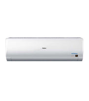 Haier HSU-24HFCD 2 Ton Triple Inverter Air Conditioner
