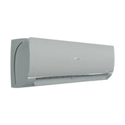 Haier 1.5 Ton T3 DC Inverter HSU-19HFAB / 019WUSDC Air Conditioner Grey