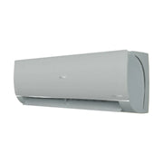 Haier 1.5 Ton T3 DC Inverter HSU-19HFAB / 019WUSDC Air Conditioner Grey