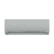 Haier 1.5 Ton T3 DC Inverter HSU-19HFAB / 019WUSDC Air Conditioner Grey