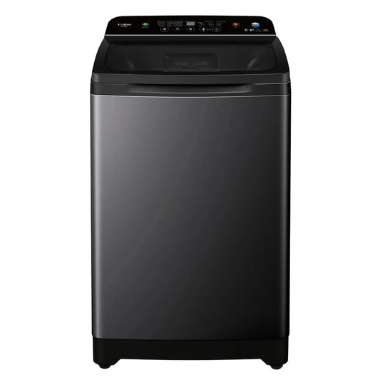 Haier HWM110-688S8 11 KG Quick Wash Automatic Washing Machine