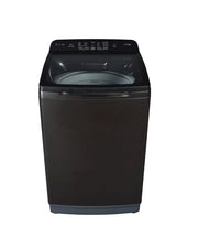 Haier 12 kg Fully Automatic Washing Machine HWM 120-1678ES8