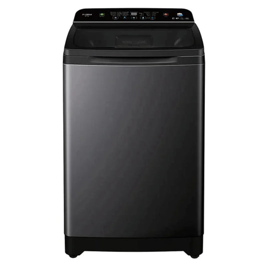 Haier HWM150-688S8 15KG Automatic Top Load Washing Machine