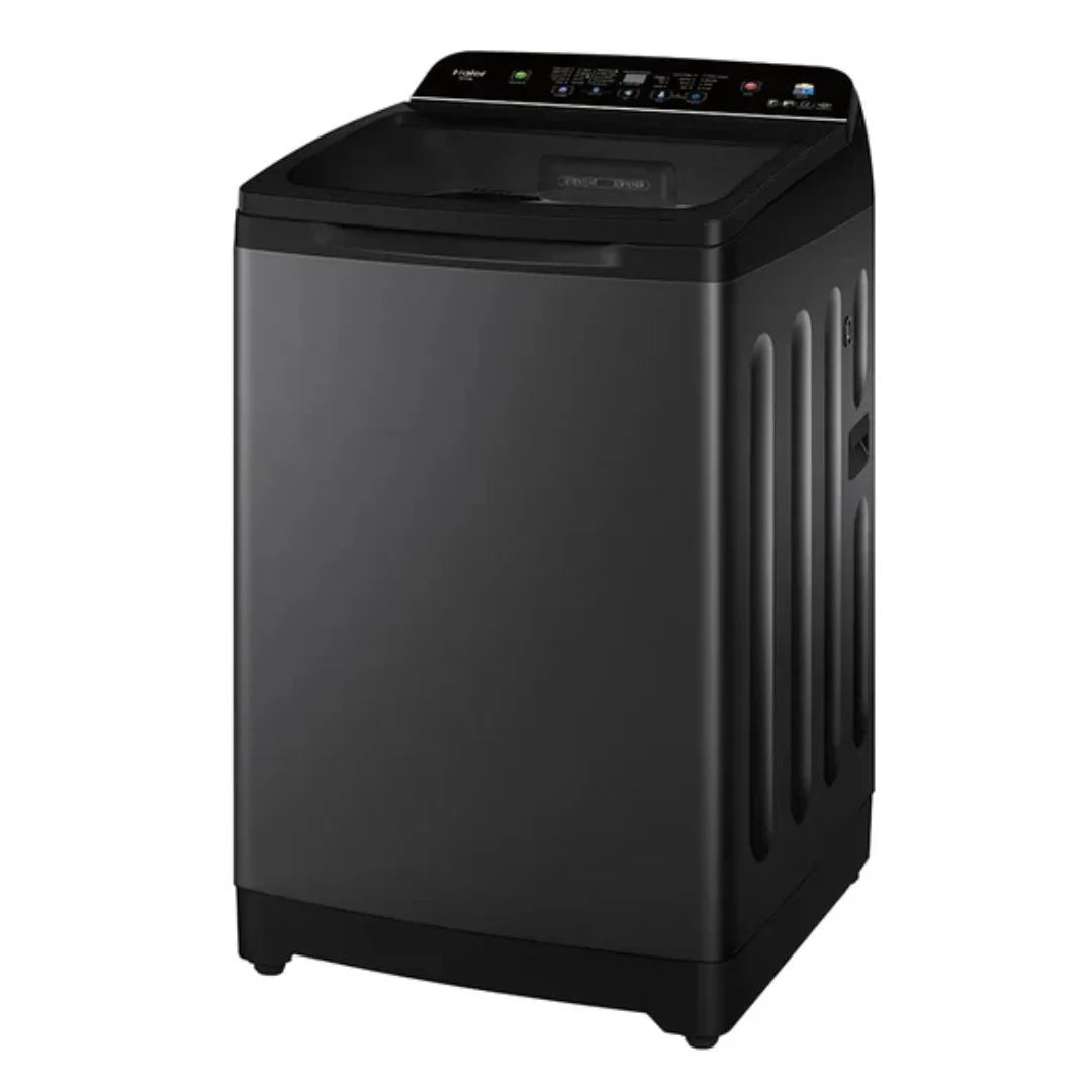 Haier HWM150-688S8 15KG Automatic Top Load Washing Machine