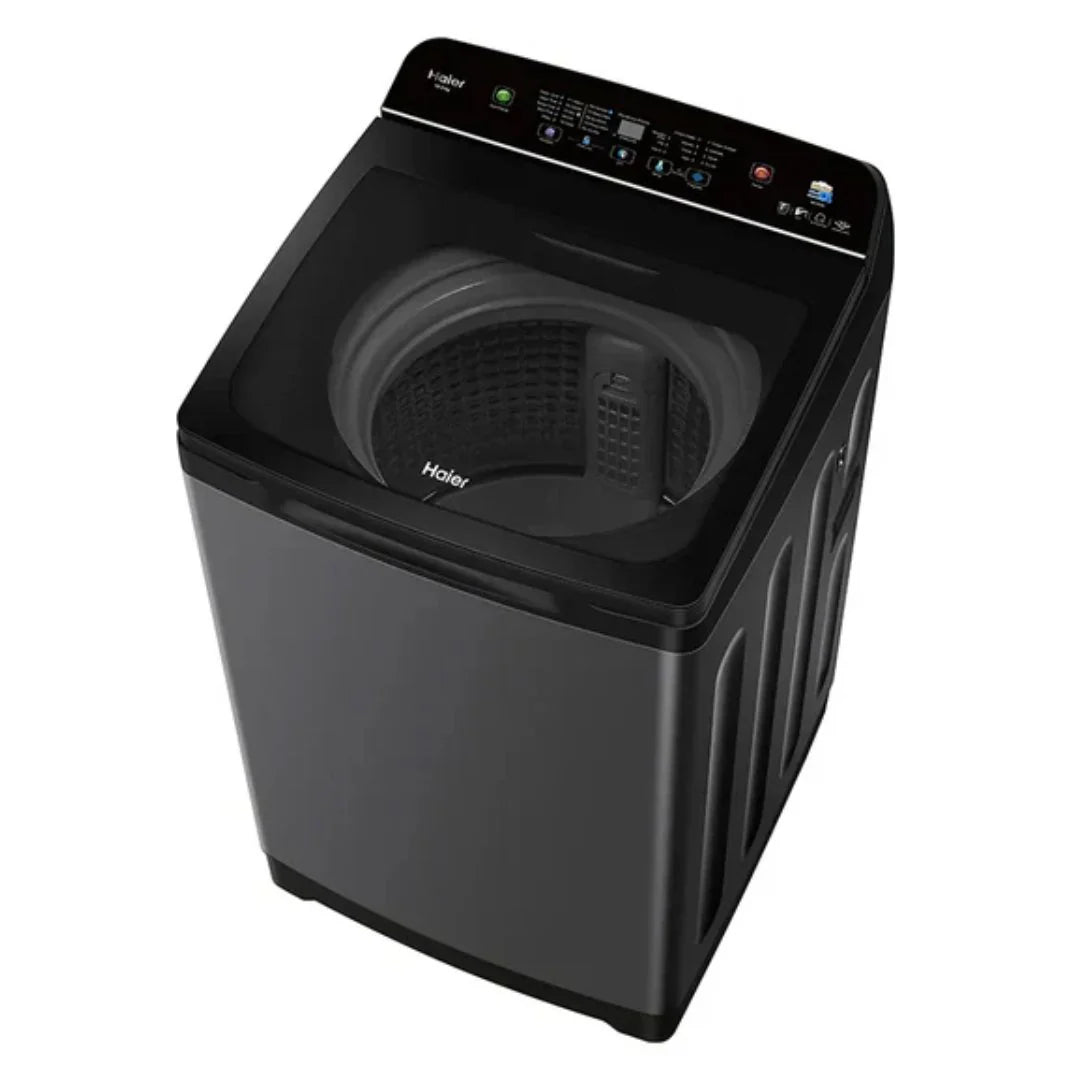 Haier HWM150-688S8 15KG Automatic Top Load Washing Machine