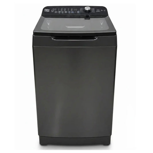 Haier HWM 150B-699S8 15KG Automatic Top Load Washing Machine