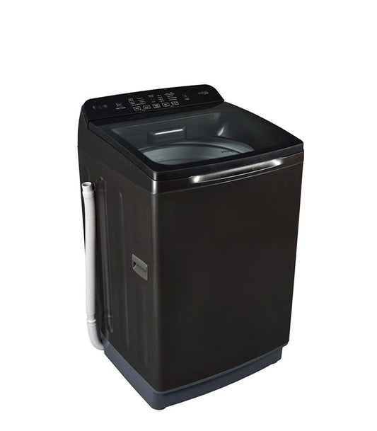 Haier 15KG Top Load Washing Machine-HWM 150-1678ES8