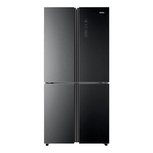 Haier 578TBP Inverter Side By Side Refrigerator