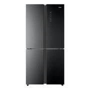 Haier 578TBP Inverter Side By Side Refrigerator