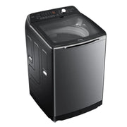 Haier Automatic Top Load Washing Machine HWM100-1678ES8