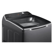 Haier Automatic Top Load Washing Machine HWM100-1678ES8