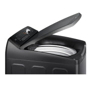 Haier Automatic Top Load Washing Machine HWM100-1678ES8