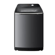 Haier Automatic Top Load Washing Machine HWM100-1678ES8