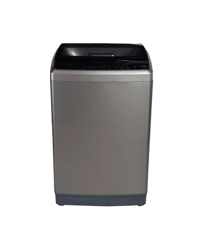 Haier Automatic Washing Machine HWM 150-1708