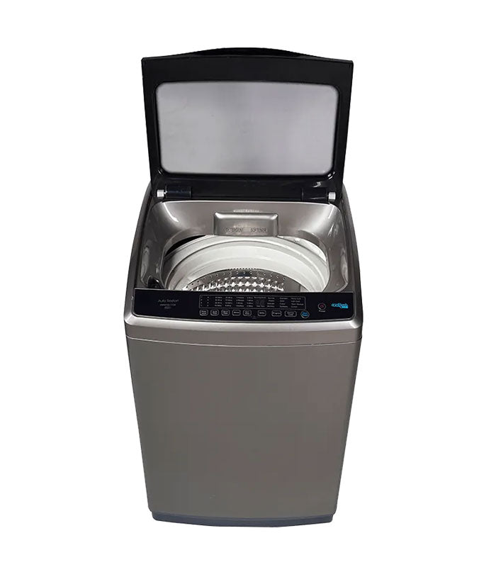Haier Automatic Washing Machine HWM 150-1708