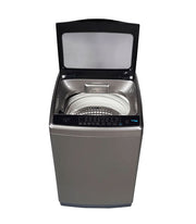 Haier Automatic Washing Machine HWM 150-1708