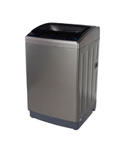 Haier Automatic Washing Machine HWM 150-1708