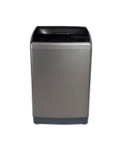 Haier Automatic Washing Machine HWM 150-1708