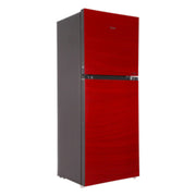 Haier E-star HRF-438EPR Refrigerator