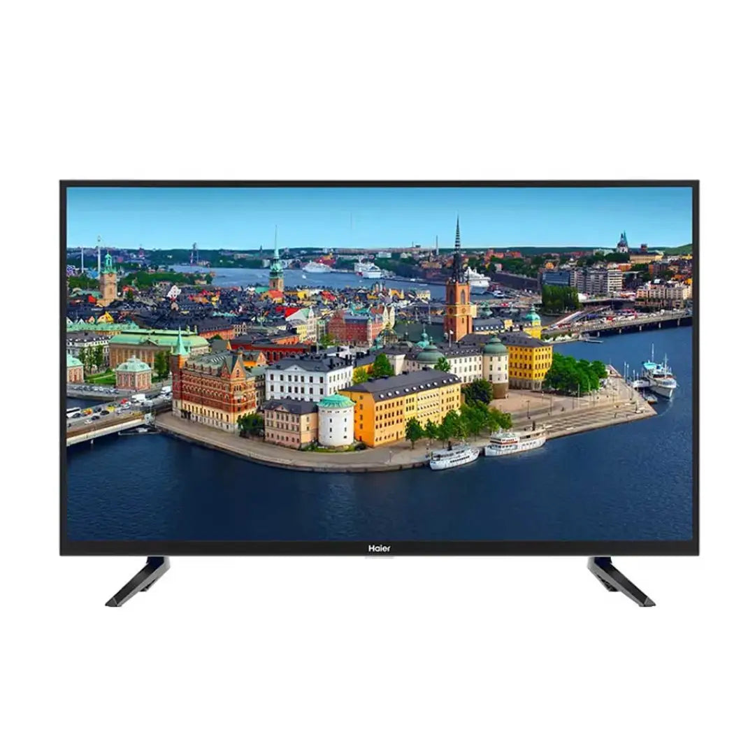 Haier H32D2M 32″ H-CAST Series LED