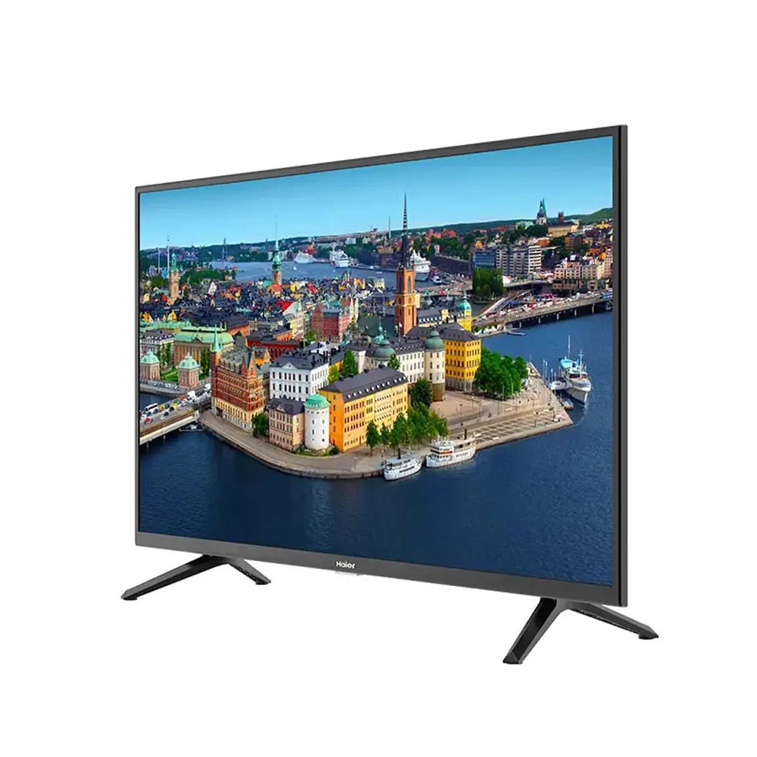 Haier H32D2M 32″ H-CAST Series LED