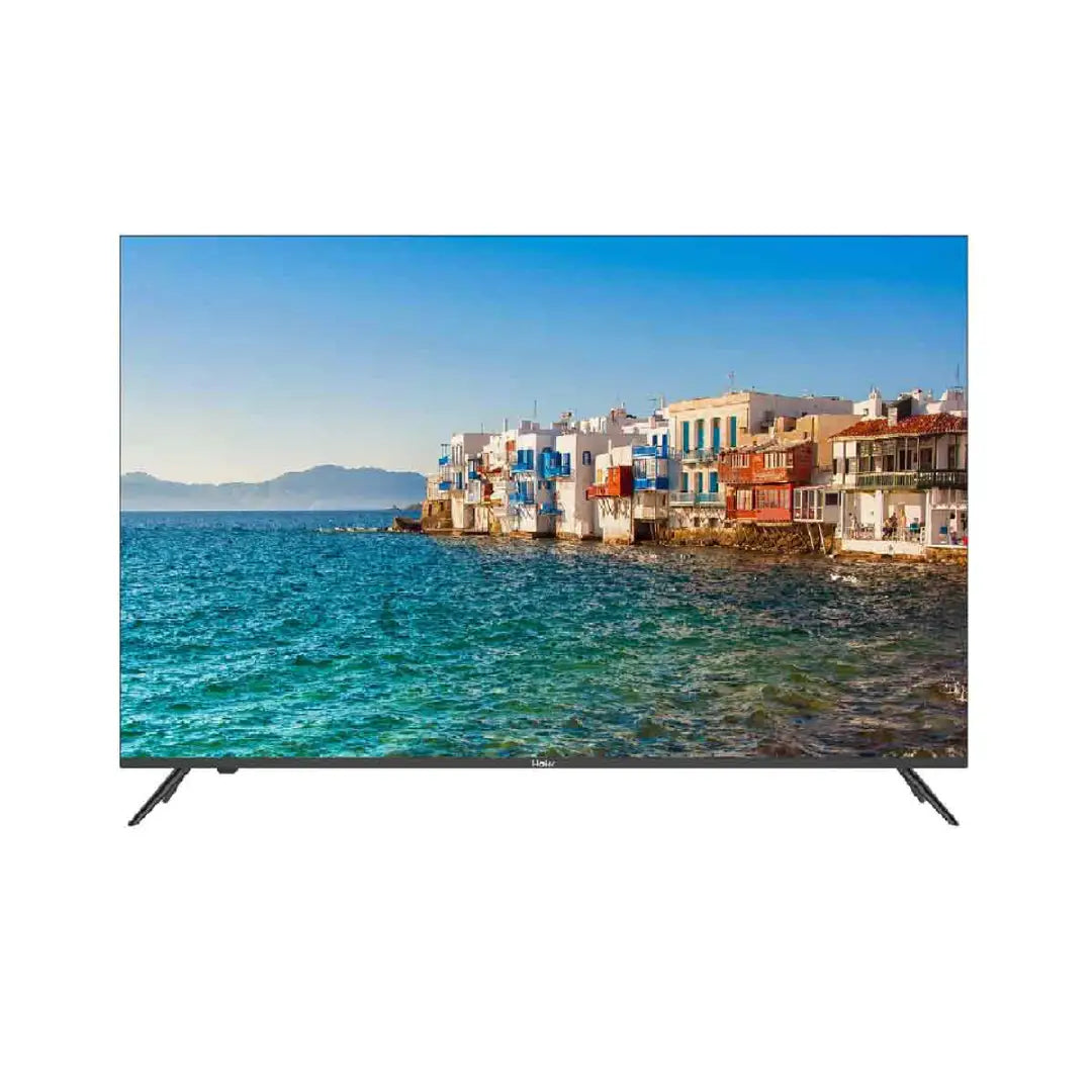 Haier H32K66G LED Google TV 32″