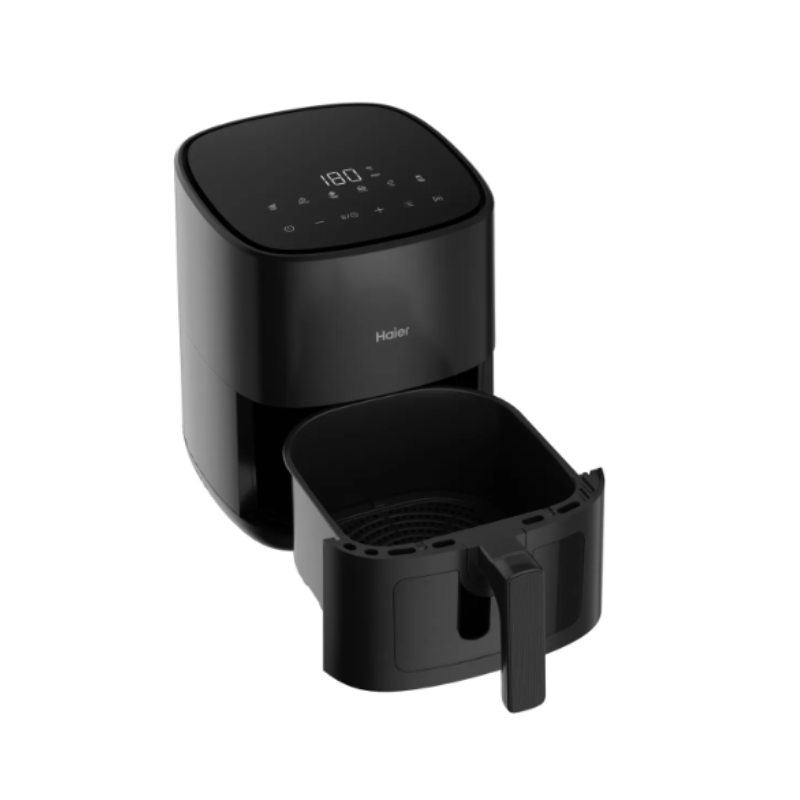 Haier HAF50DB 5L Digital Air Fryer
