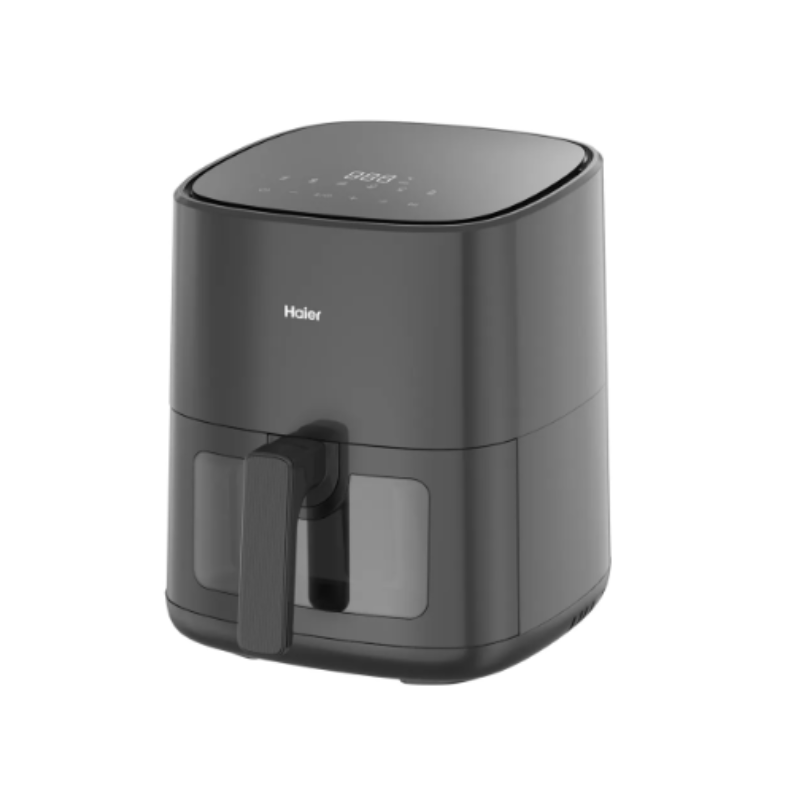 Haier HAF50DB 5L Digital Air Fryer