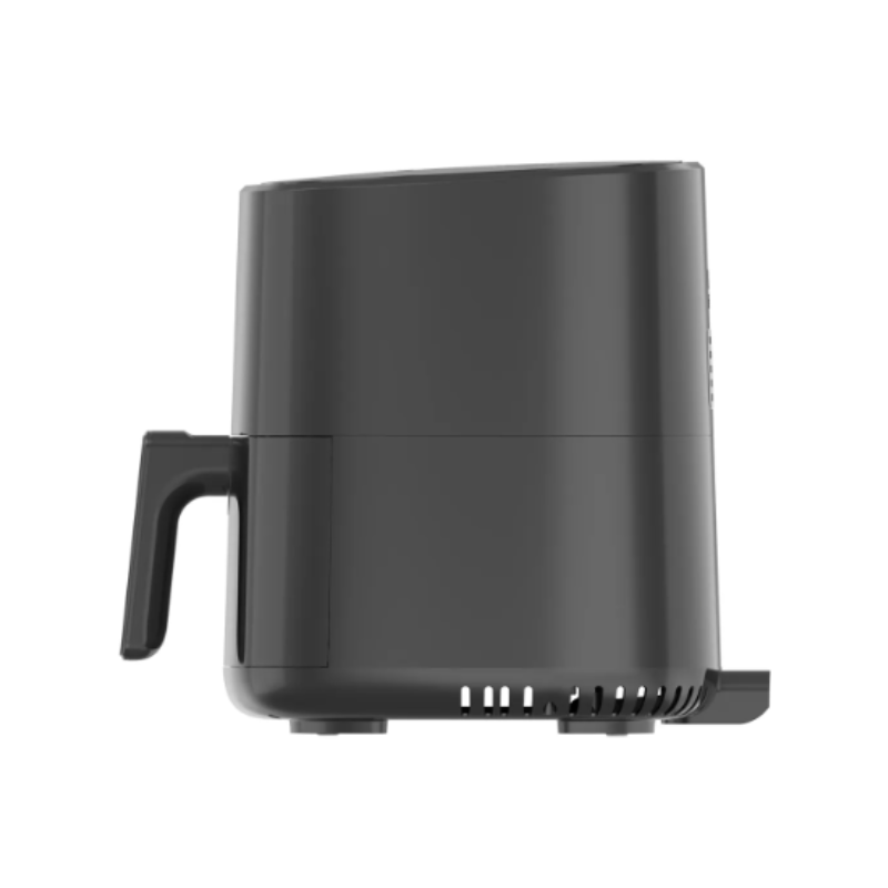 Haier HAF50DB 5L Digital Air Fryer