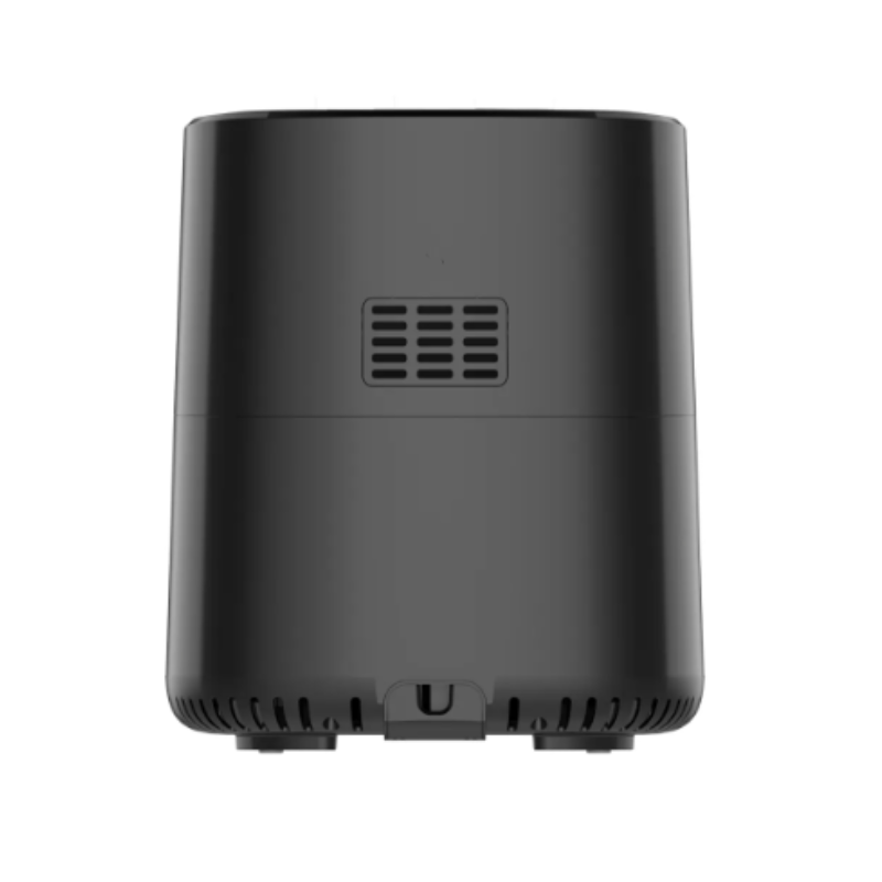 Haier HAF50DB 5L Digital Air Fryer