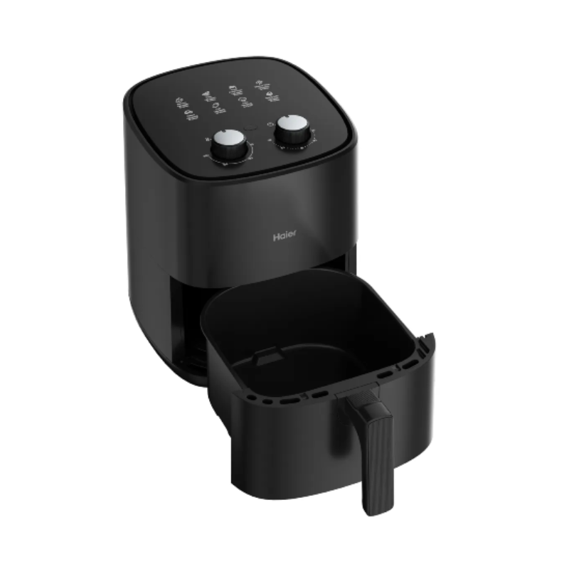 Haier HAF50MB 5L Manual Air Fryer