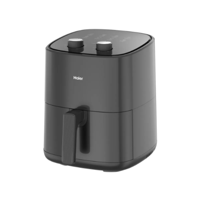 Haier HAF50MB 5L Manual Air Fryer