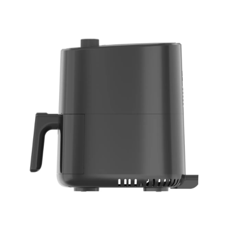 Haier HAF50MB 5L Manual Air Fryer