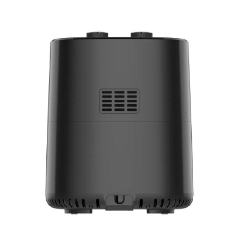 Haier HAF50MB 5L Manual Air Fryer