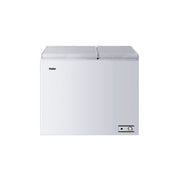Haier HDF-230 H 230L Deep Freezer 70DF/30REF