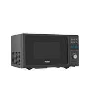 Haier HGL-25200 Grill Series Microwave Oven