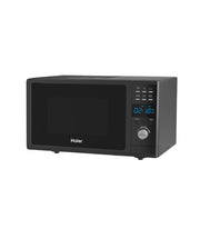 Haier HGL-25200 Grill Series Microwave Oven