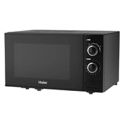 Haier HGL-25MXP8 Solo Series Microwave Oven