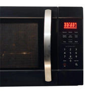 Haier HMN-62MX80 Solo Series Microwave Oven