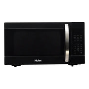 Haier HMN-62MX80 Solo Series Microwave Oven