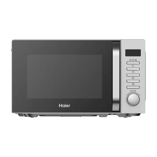 Haier HMW-20DGS Grill Series Microwave Oven