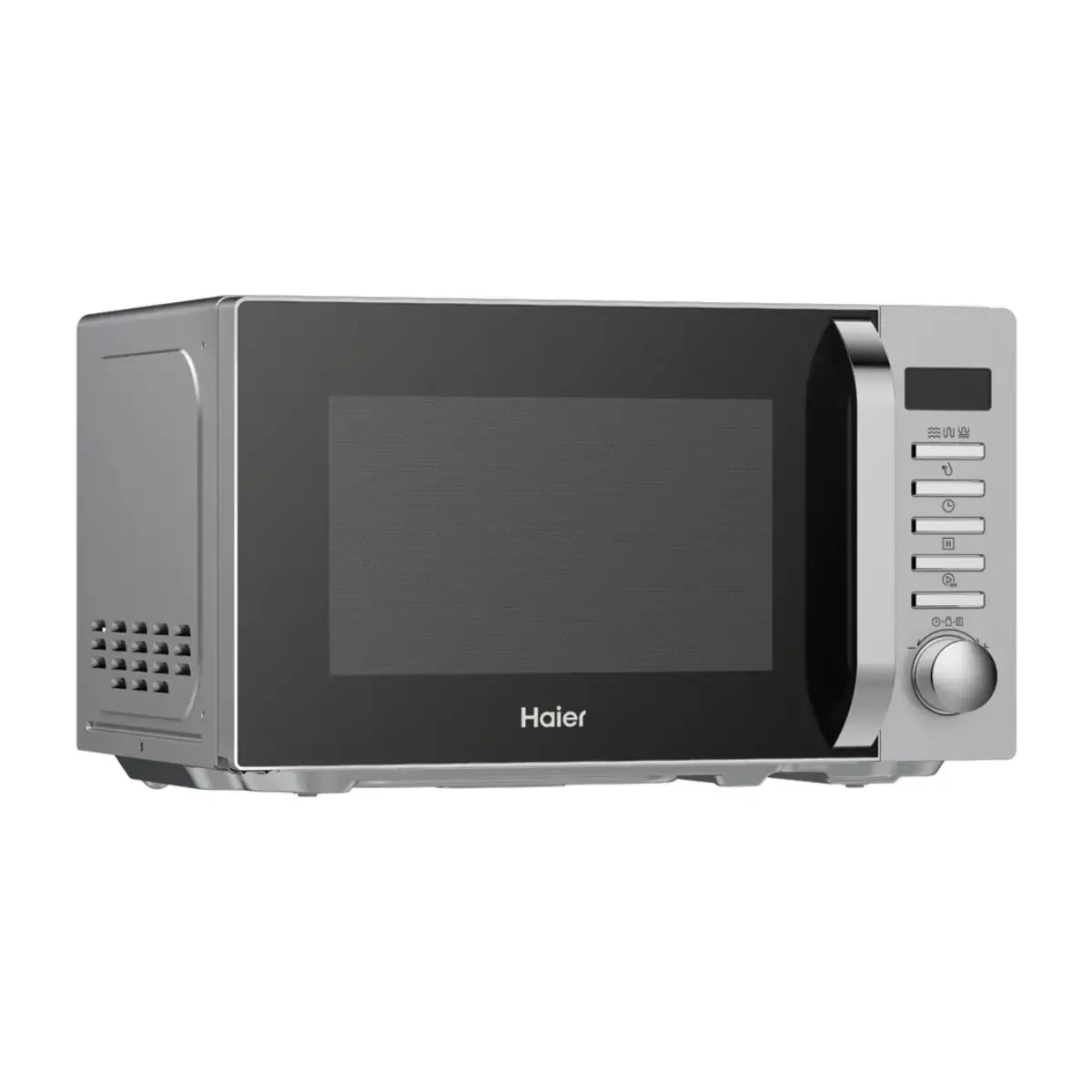 Haier HMW-20DGS Grill Series Microwave Oven