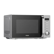 Haier HMW-20DGS Grill Series Microwave Oven
