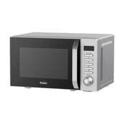 Haier HMW-20DGS Grill Series Microwave Oven